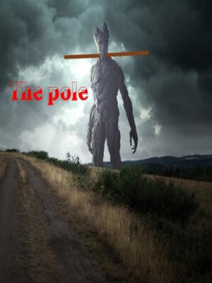 cover image of The Pole